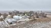 22386 N 3400 East Rd., Emington, IL 60934