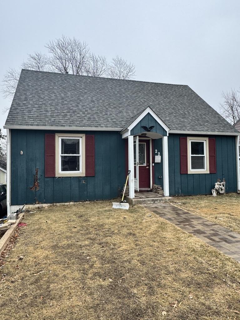 22 N 12th St., St. Charles, IL 60174