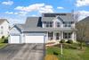 2224 James Leigh Dr., Aurora, IL 60503