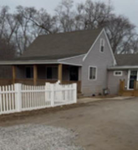 20153 Stoney Island Ave., Chicago Heights, IL 60411