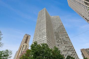 2626 N Lakeview Ave. #3802, Chicago, IL 60614
