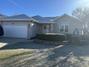 Homes Just Sold in Oak Forest: July 22nd to July 28th