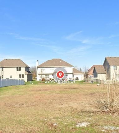 Homes Just Sold in Beecher: January 20th to January 26th