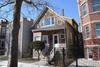 Homes Just Sold in Hermosa: April 22nd to April 28th