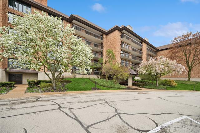 3801 Mission Hills Rd. #210, Northbrook, IL 60062
