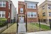 1344 N Central Ave., Chicago, IL 60651