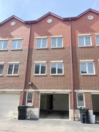 1823 S Melody Ct., Chicago, IL 60616