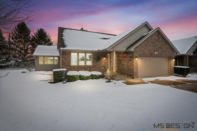 1726 Brock Cir., Sycamore, IL 60178