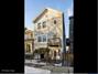 1812 W Erie St., Chicago, IL 60622