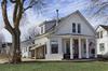 1403 W Madison St., Ottawa, IL 61350