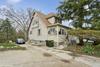228 E 55th St., Westmont, IL 60559