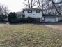 2505 W Saint Louis Bridge Rd., Decatur, IL 62521