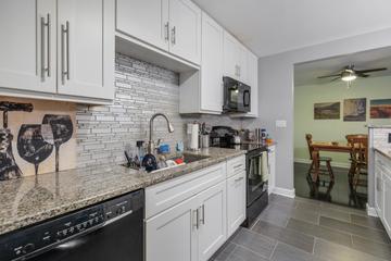 1505 E Central Rd. #411B, Arlington Heights, IL 60005