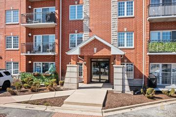3501 Wellington Ct. #412, Rolling Meadows, IL 60008