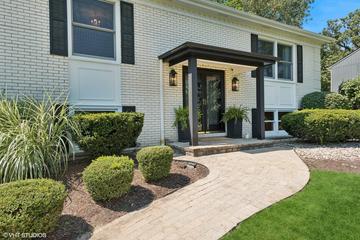 3n260 W Mary Ln., St. Charles, IL 60175