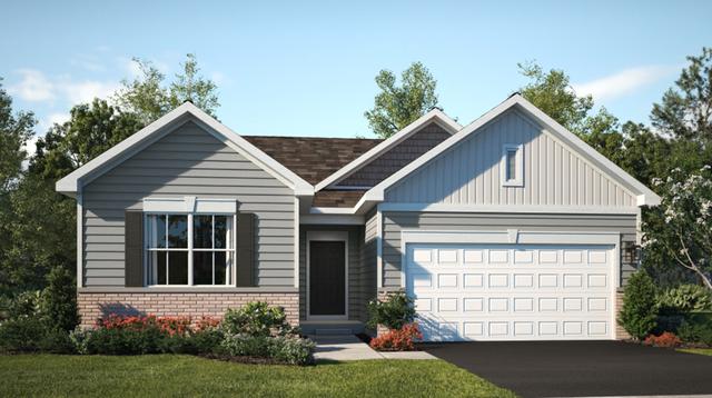 728 Prairie Pond Cir., Malta, IL 60150