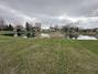470 Logue Cir., Seneca, IL 61360