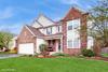 1816 Apple Valley Dr., Wauconda, IL 60084