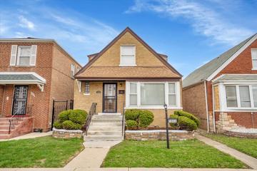 7311 S Artesian Ave., Chicago, IL 60629