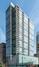 611 S Wells St. #2509, Chicago, IL 60607