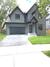 New Construction Homes For Sale This Week That Attend Wilmette Junior High School: October 8th to October 14th