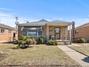12733 S Justine St., Calumet Park, IL 60827