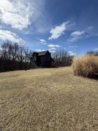 1124 N Clark Ln., Galena, IL 61036