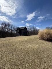 1124 N Clark Ln., Galena, IL 61036