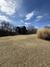 1124 N Clark Ln., Galena, IL 61036