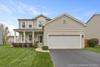 New Homes For Sale This Week That Attend Yorkville High School: October 17th to October 23rd