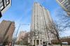 5455 N Sheridan Rd. #3702, Chicago, IL 60640