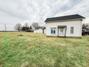 650 Maple St., Weldon, IL 61882