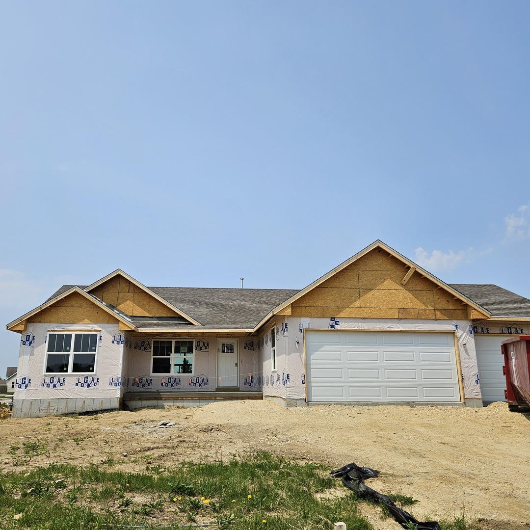 12616 New York St., Loves Park, IL 61111
