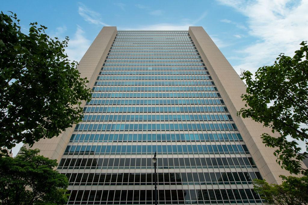 500 W Superior St. #2605, Chicago, IL 60654