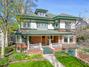 415 Forest Ave., Oak Park, IL 60302