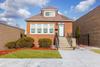 1612 W 89th St., Chicago, IL 60620