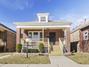 9332 S Avalon Ave., Chicago, IL 60619