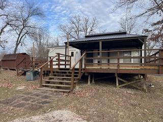 2795 E 28th Lot 190 Rd., Seneca, IL 61360