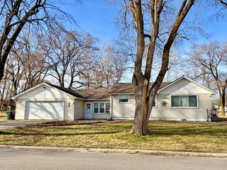 790 E 2nd St., Coal City, IL 60416