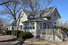 610 N Main St., Leroy, IL 61752