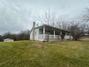 3599 N State Route 71, Marseilles, IL 61341