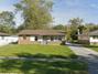 1375 Forest Pl., Calumet City, IL 60409