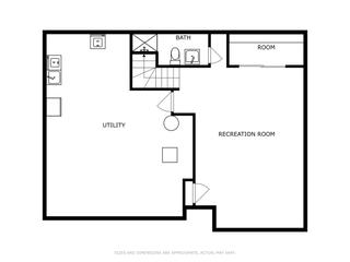 415 Prairie Ave., Libertyville, IL 60048