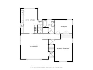 415 Prairie Ave., Libertyville, IL 60048