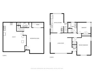 415 Prairie Ave., Libertyville, IL 60048