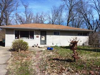 2910 E Main St., Decatur, IL 62521
