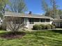 Least Expensive Homes For Sale That Attend North Elementary School: May 29th