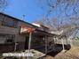 Least Expensive Homes For Sale in Mattoon: April 24th
