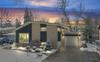 5 E Sunset Rd., Mount Prospect, IL 60056