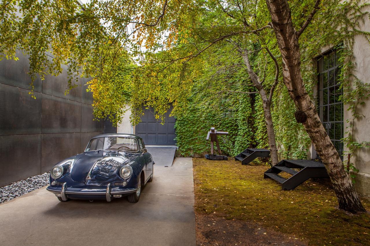 1684 N Ada St., Chicago, IL 60642